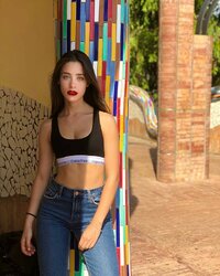 simonacoppola__1659376819964.jpg