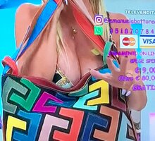20220807_164121.jpg