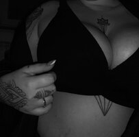 Rebecca_00015.jpg