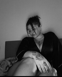 Rebecca_00011.jpg