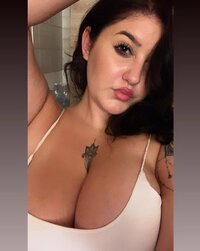 Rebecca_00010.jpg