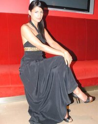 aruna_shields_stills_013.jpg