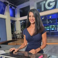 elenaguarnierireal_1660035960438.jpg