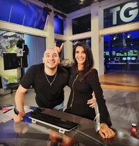 elenaguarnierireal_1660035946074.jpg