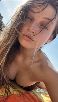 23C17E07-28BF-44AC-BB60-627FA78463C0.jpeg