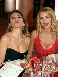 IMG_3154 (1).JPG