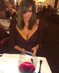 IMG_0581.JPG