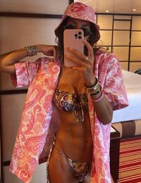 elisabettagregoracireal-21082022-0003.jpg