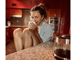 serenarossiofficial-26082022-0003.jpg