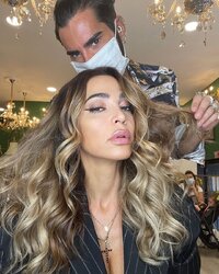 cecy federico 4.JPG