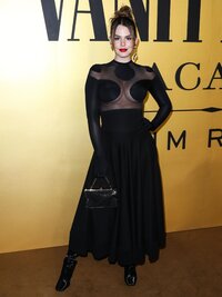 273080830_mcfan-celeblounge-net24-03-2022-07-06ruby-o-fee.jpg