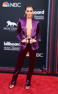 alyson stoner al gala 05.jpg