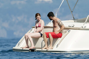 bonnie wright in bikini (09).jpg