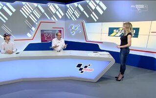 vlcsnap-2022-08-31-16h40m49s876.jpg