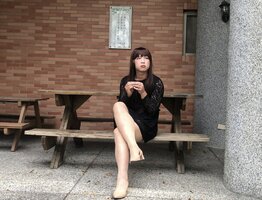 u51370749940_1ee7a3b64b_b.jpg