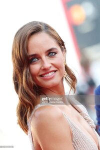 gettyimages-1419644404-2048x2048_7_11zon.jpg