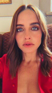matildegioli-03092022-0002.jpg