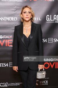 gettyimages-1420807896-2048x2048.jpg