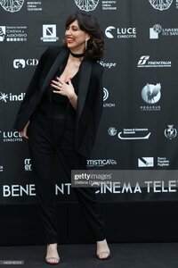 gettyimages-1408742313-2048x2048.jpg