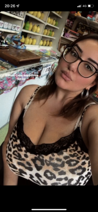 IMG_9724.PNG