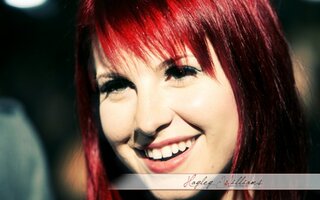 hayley-williams-wallpaper.jpg