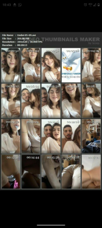 Screenshot_20220910-184331.png