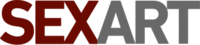 sex-art-logo.png