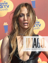 imago0160676536w.jpg