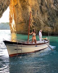 elisabettagregoracireal-15092022-0003.jpg