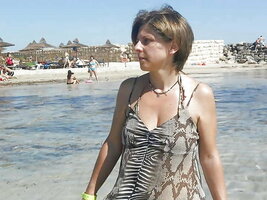 MILFs_Matures_Sexy_mature_milf_wife_Annamaria_4674863-53.jpg