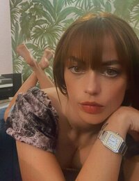 20220918_114732.jpg