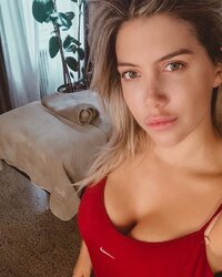 IMG_3850.JPG