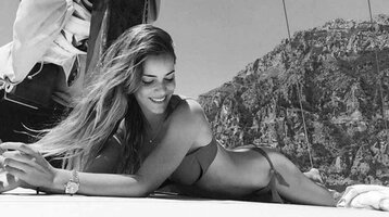 Alejandra-Onieva-Attrice-4-625x350.jpg