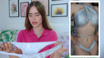 BIKINI TRY ON HAUL! COSTUMI INDOSSATI 2022 6-33 screenshot.png