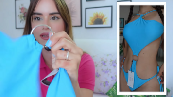 BIKINI TRY ON HAUL! COSTUMI INDOSSATI 2022 4-12 screenshot.png