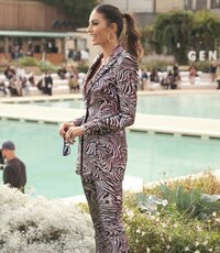 elisabettagregoracireal-22092022-0003.jpg