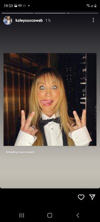 Screenshot_20220922-195336_Instagram.jpg