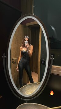 elisabettagregoracireal-24092022-0002.jpg