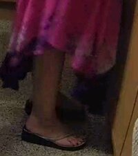 1655831630466.jpg