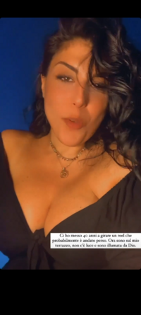 Screenshot_20220816-232307.png