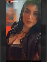 Screenshot_20220718-230921~2.png