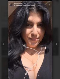 Screenshot_20220718-230811~2.png