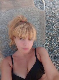 4D3B79DD-7C7D-47B4-8BF2-E00344137ADF.jpeg