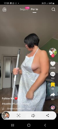 Screenshot_20221005-170920_TikTok.jpg