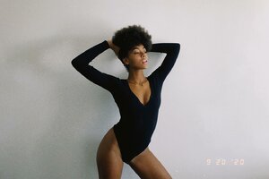 13 (3).jpg