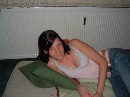 nice_amateur_brunette_015-(1).jpg