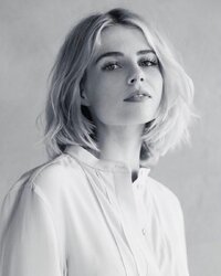 Lucy Boynton.jpg