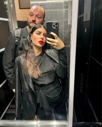 biancaatzei-14102022-0005.jpg