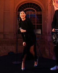 biancaatzei-14102022-0002.jpg