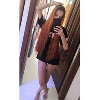 14329245-6321-44D4-B337-B4FE2EFB43AB.jpeg